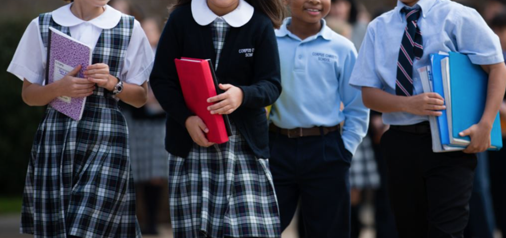 DAL MONDO - Scuole cattoliche in pericolo nel mondo 1